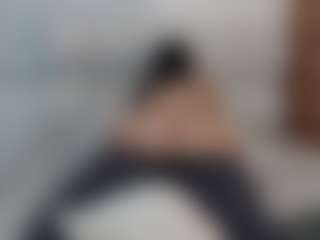 sammyboom's Live Sex Cam Show