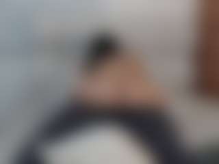 sammyboom's Live Sex Cam Show