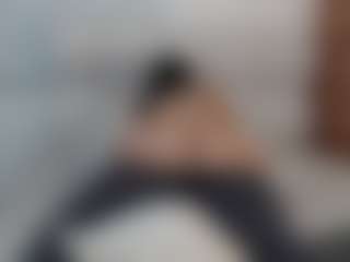 sammyboom's Live Sex Cam Show