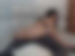 sammyboom's Live Sex Cam Show
