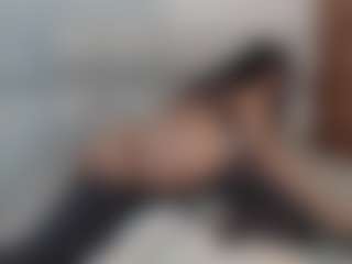 sammyboom's Live Sex Cam Show