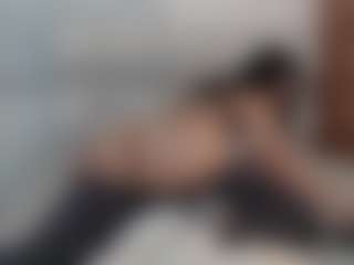 sammyboom's Live Sex Cam Show