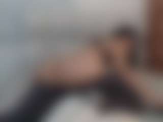 sammyboom's Live Sex Cam Show