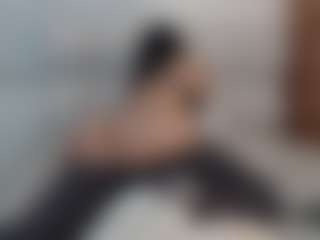 sammyboom's Live Sex Cam Show
