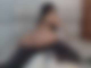 sammyboom's Live Sex Cam Show