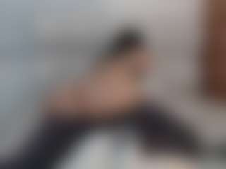 sammyboom's Live Sex Cam Show