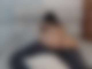 sammyboom's Live Sex Cam Show