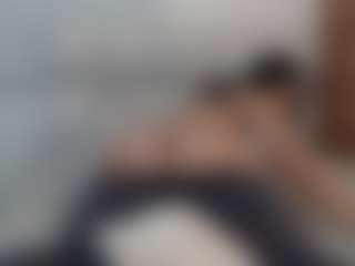 sammyboom's Live Sex Cam Show