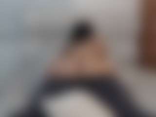 sammyboom's Live Sex Cam Show