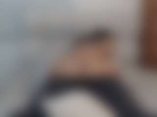 sammyboom's Live Sex Cam Show