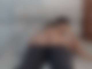 sammyboom's Live Sex Cam Show
