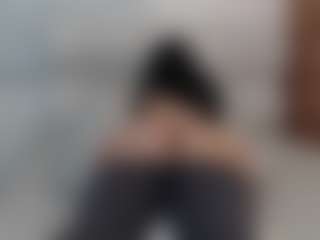 sammyboom's Live Sex Cam Show