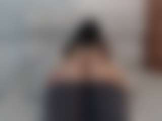 sammybooms Live-Sex-Cam-Show