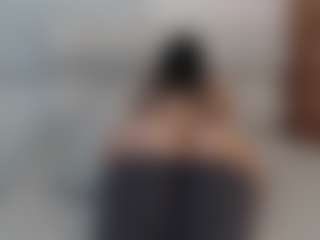 sammyboom's Live Sex Cam Show