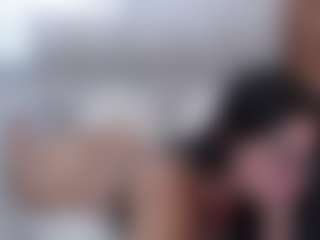 sammyboom's Live Sex Cam Show