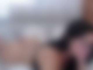 sammyboom's Live Sex Cam Show