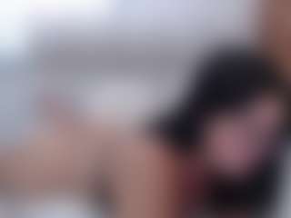sammyboom's Live Sex Cam Show