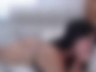 sammyboom's Live Sex Cam Show