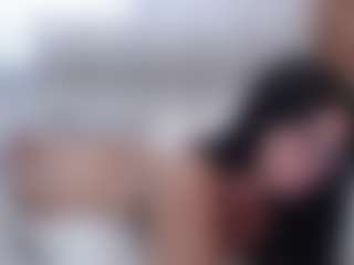 sammyboom's Live Sex Cam Show