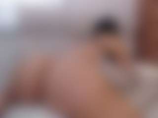sammyboom's Live Sex Cam Show