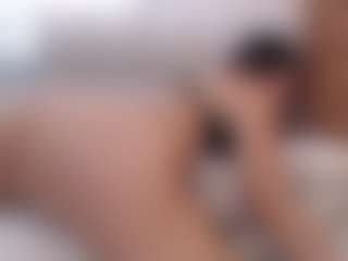 sammyboom's Live Sex Cam Show