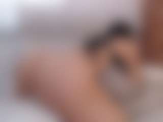 sammyboom's Live Sex Cam Show