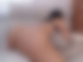 sammyboom's Live Sex Cam Show