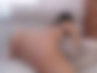 sammyboom's Live Sex Cam Show