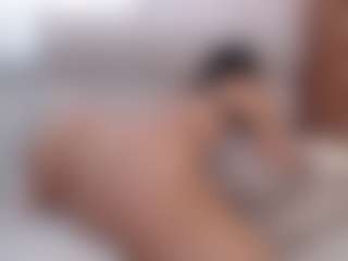 sammyboom's Live Sex Cam Show