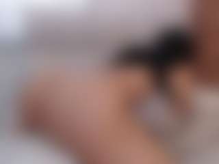 sammyboom's Live Sex Cam Show