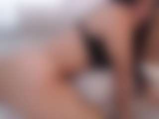 sammyboom's Live Sex Cam Show