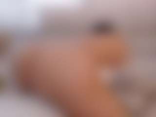sammyboom's Live Sex Cam Show