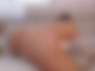 sammyboom's Live Sex Cam Show