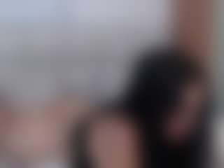 sammyboom's Live Sex Cam Show