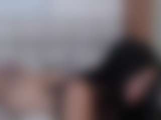 sammyboom's Live Sex Cam Show