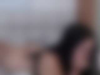 sammyboom's Live Sex Cam Show