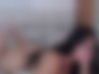 sammyboom's Live Sex Cam Show