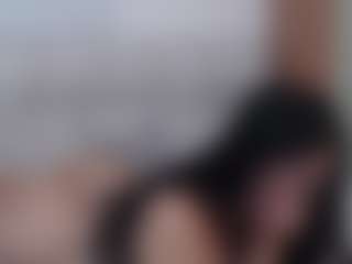 sammyboom's Live Sex Cam Show