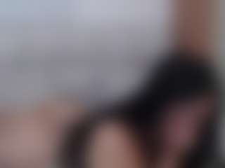 sammyboom's Live Sex Cam Show