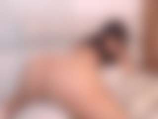 sammyboom's Live Sex Cam Show