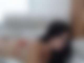 sammyboom's Live Sex Cam Show