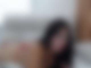 sammyboom's Live Sex Cam Show