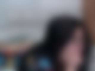 sammyboom's Live Sex Cam Show