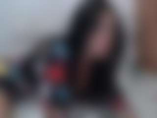 Live cam show with sammyboom - Curvy on justonemore.cc