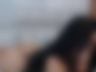 sammyboom's Live Sex Cam Show