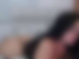 sammyboom's Live Sex Cam Show