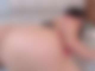 sammyboom's Live Sex Cam Show