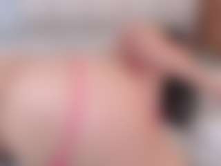 sammyboom's Live Sex Cam Show