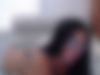 sammyboom's Live Sex Cam Show