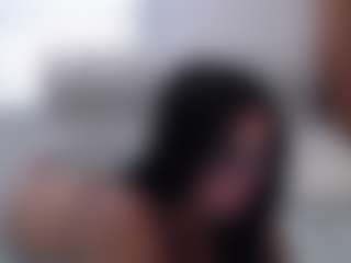 sammyboom's Live Sex Cam Show